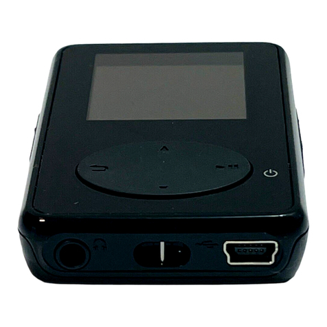 Ativa PD6250 manual&nbsp;