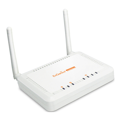 EnGenius ERB9250 user manual