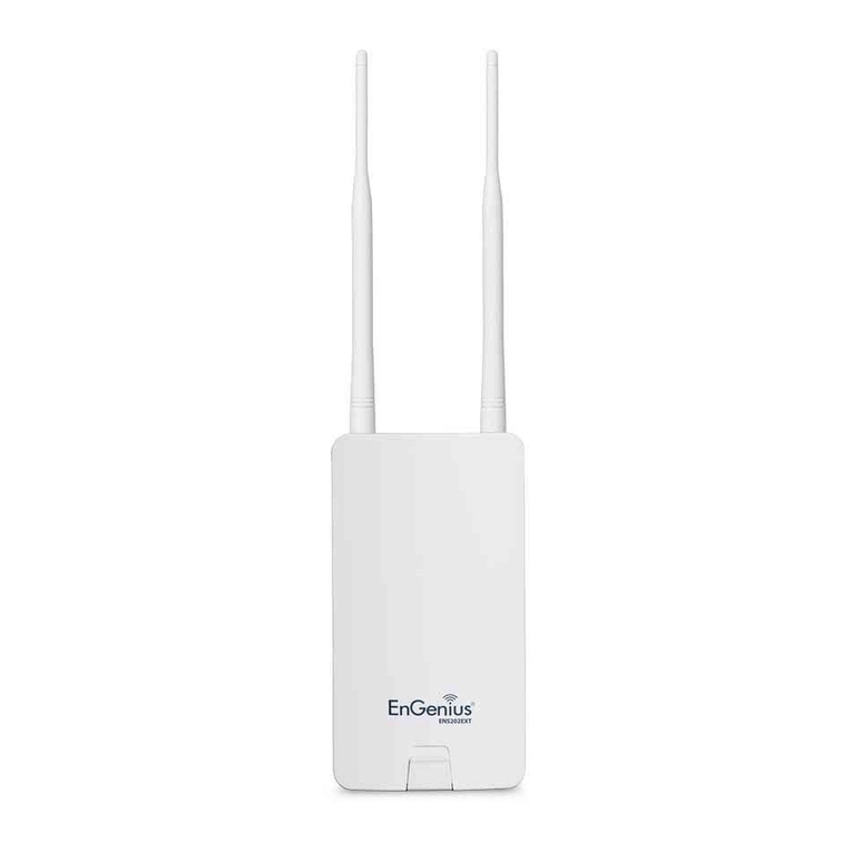 EnGenius ENS202EXT user guide