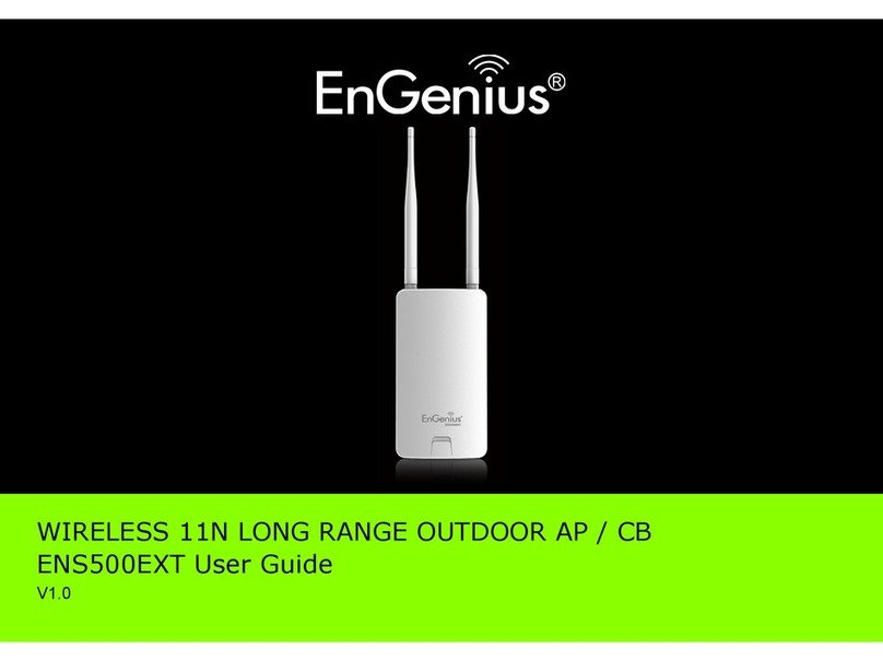 EnGenius ENS500EXT user guide