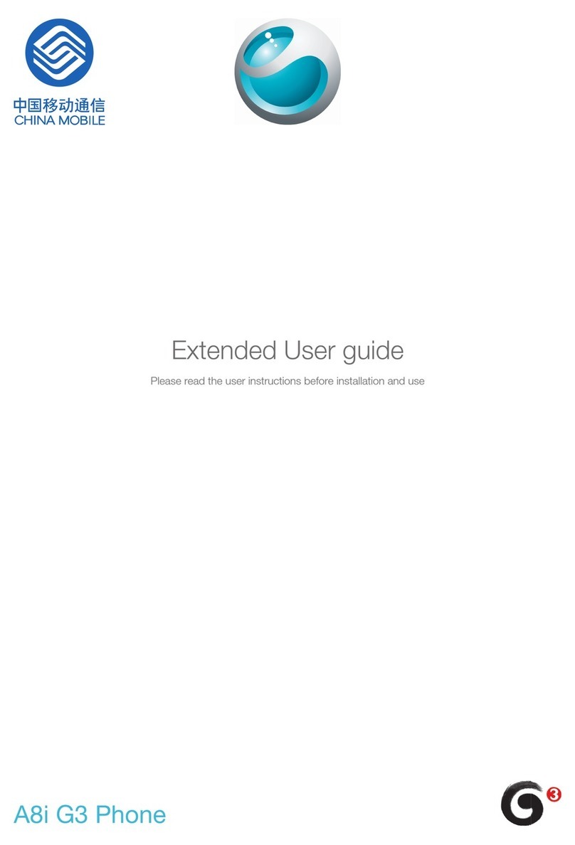 Sony A8i G Service manual