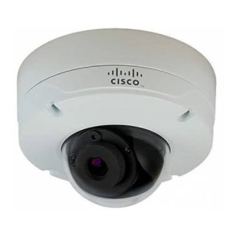 Cisco 6020 installation guide