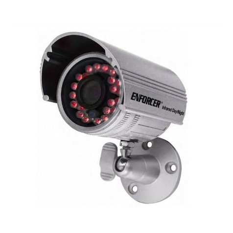 ENFORCER EV-1026-N2GQ manual&nbsp;
