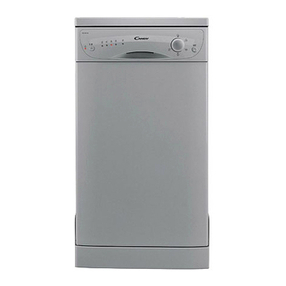 Candy CSF457E User manual
