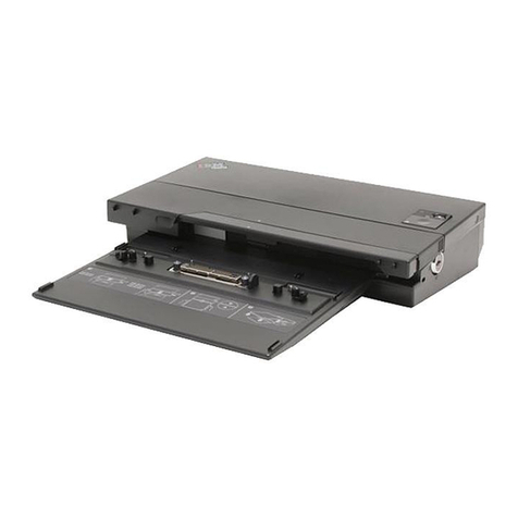 IBM ThinkPad X30, ThinkPad X31 (MT 2672 User manual IBM ThinkPad X30, ThinkPad X31 (MT 2672 User manual