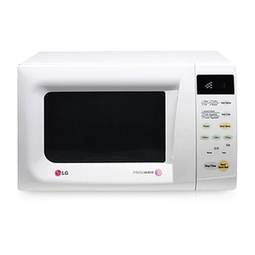 LG MS-1942G User manual