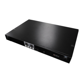 Lindy HDMI 8x8 Matrix Switch 1.3c manual&nbsp;