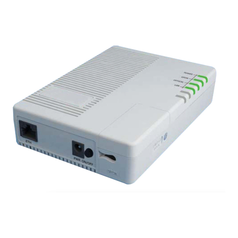 ADTRAN 1287564G1 Brochure & specs