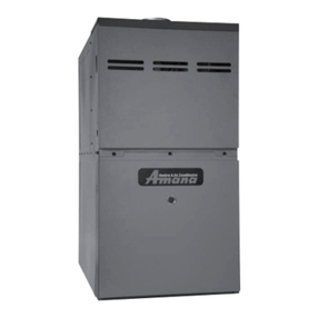 Amana AMVC8 Series Brochure & specs