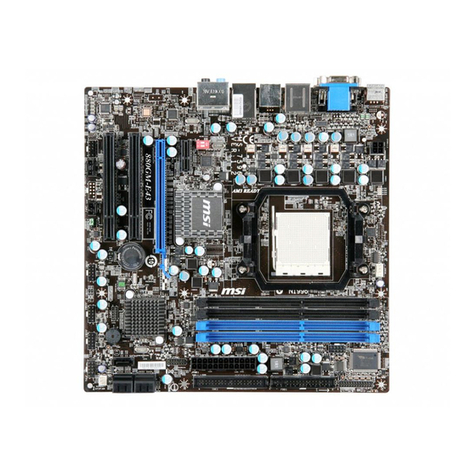 MSI MS-7596 (v1.x) manual&nbsp;