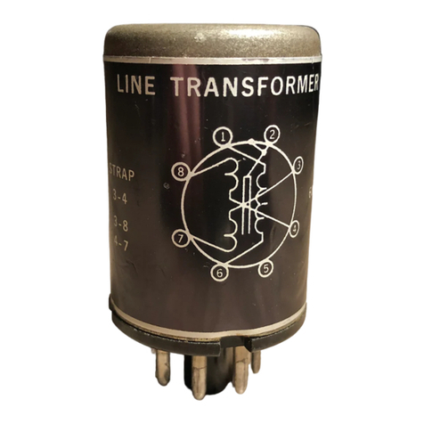 Altec Lansing 15335A Specifications