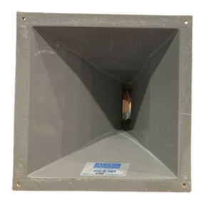 Altec Lansing Mantaray MR II 564 User manual Altec Lansing Mantaray MR II 564 User manual