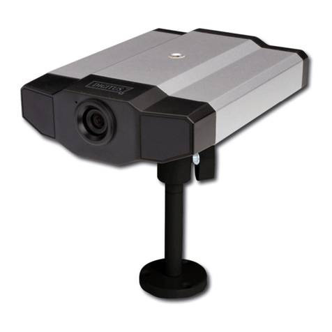 Digitus DN-16050 User manual Digitus DN-16050 User manual