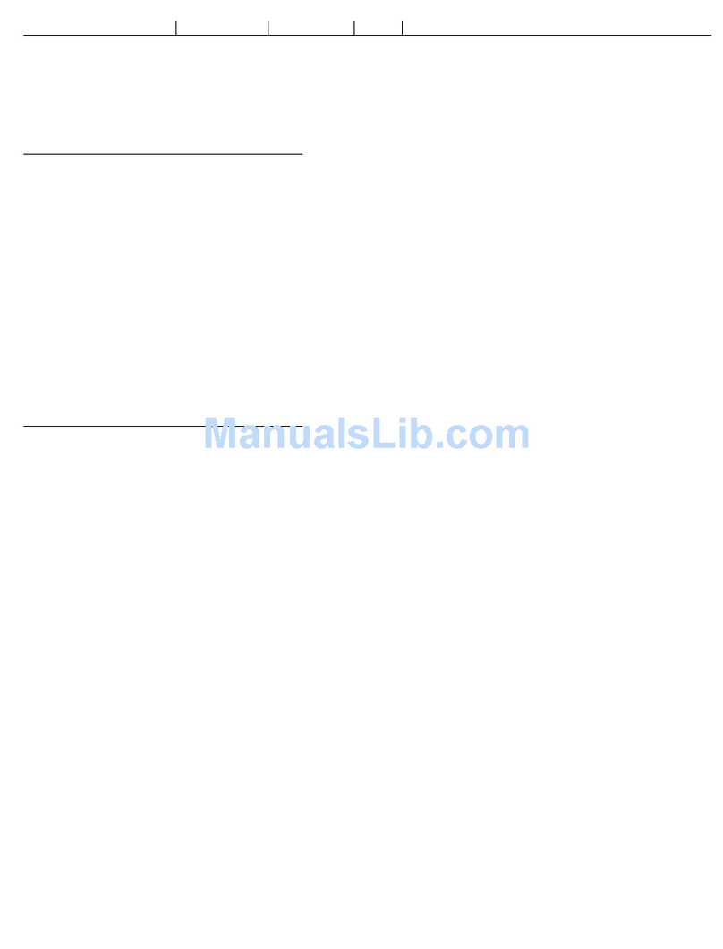 MIMAKI JV3-160SP Owner's manual
