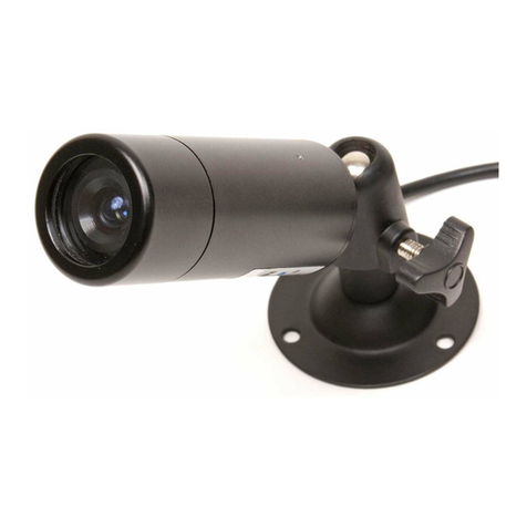 Q-See QS926C User manual