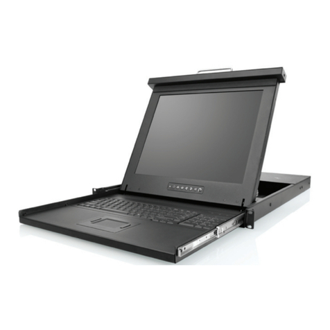 Belkin F1DC100P-SR Brochure & specs