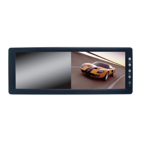 Eonon L0405M user manual