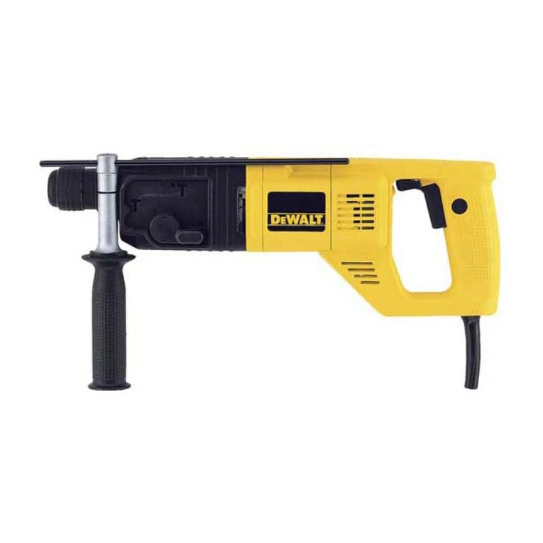 DeWalt DW565 User manual