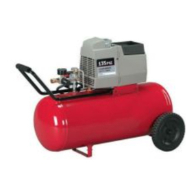Porter-Cable CPF4515 User manual