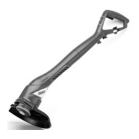 Draper GT2317 User manual Draper GT2317 User manual