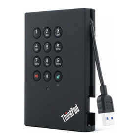 Lenovo ThinkPad Basic USB 3.0 user guide