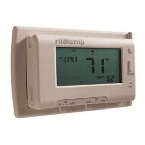 ritetemp 8030C install guide
