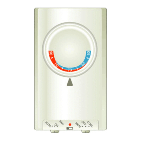 ritetemp 8099 install guide