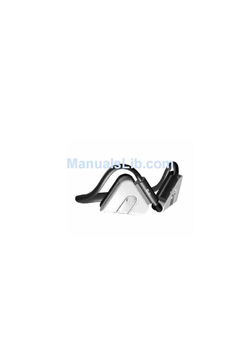Cellink Technology BTST-9000-D user manual