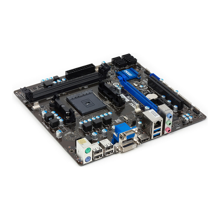 MSI MS-772 v6.X manual&nbsp;