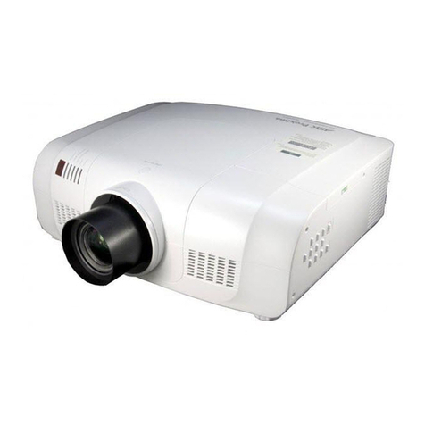 Ask Proxima E1655-A Specifications