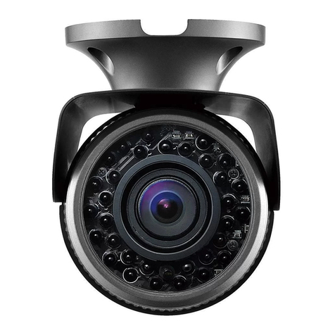LG LCU5300R-BN owner's manual