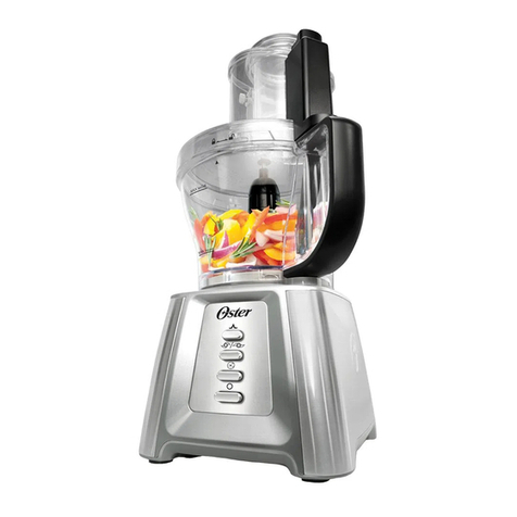 Oster FPSTFP4263-DFL user guide