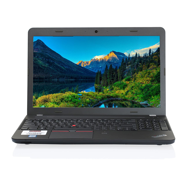 Acer AcerPower F6 User manual