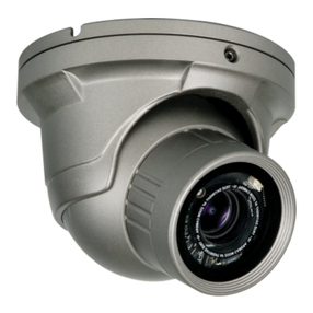 ICRealtime EL-790 User manual
