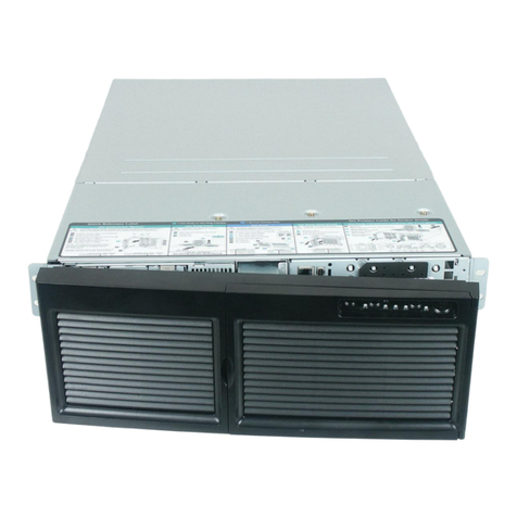 Gateway 995 User manual