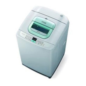 Hitachi SF-90KJ User manual
