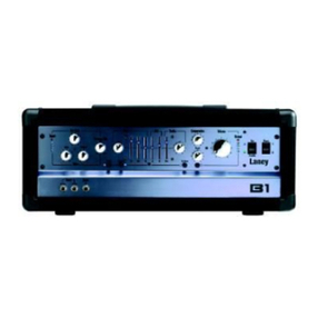 Laney B1 user manual