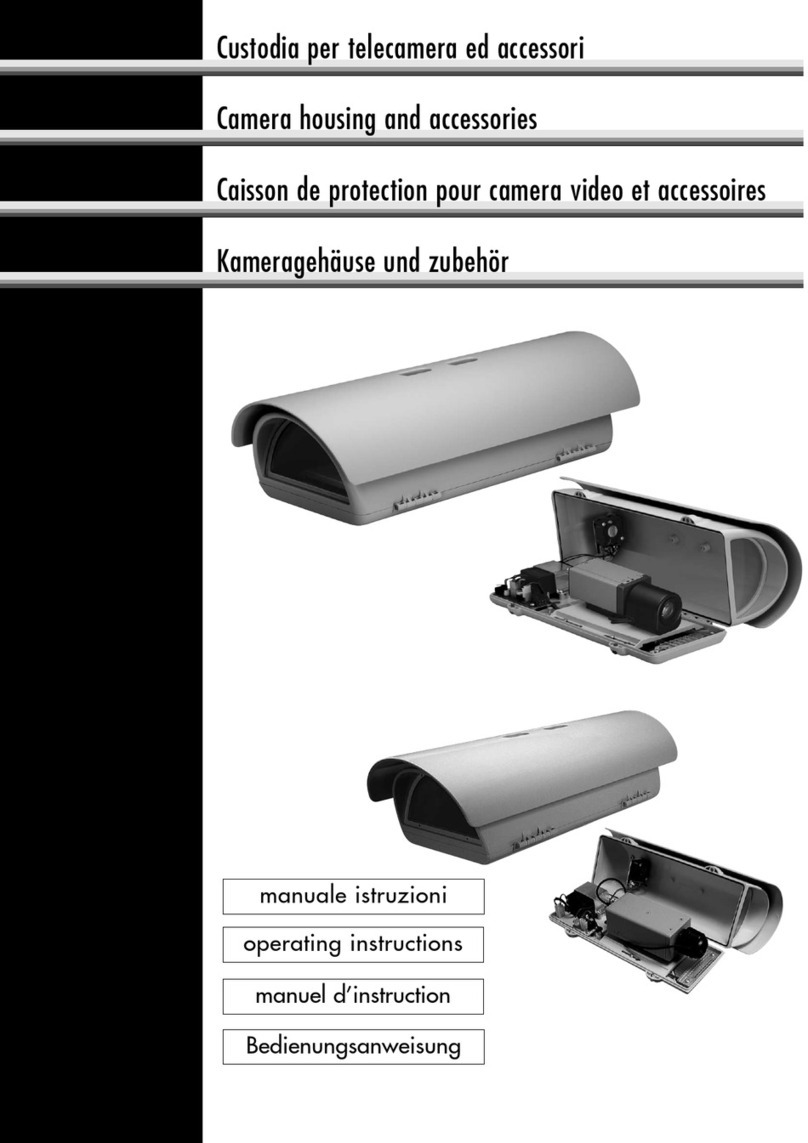 Axis VT Verso User manual Axis VT Verso User manual