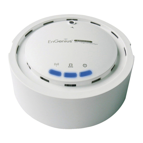 EnGenius EAP9550 manual&nbsp;