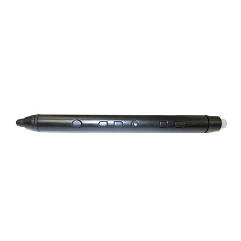 Panasonic TH-50PB2U User manual Panasonic TH-50PB2U User manual