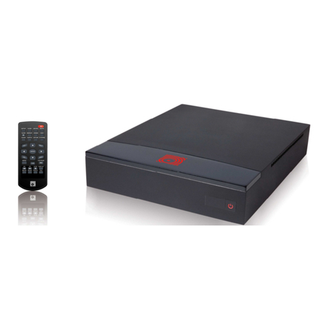 Emtec K120 Movie Cube Brochure & specs
