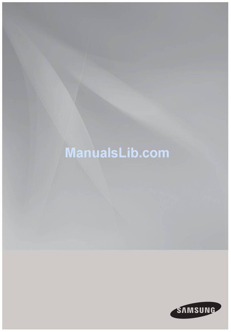 Samsung MAX-G85 user manual