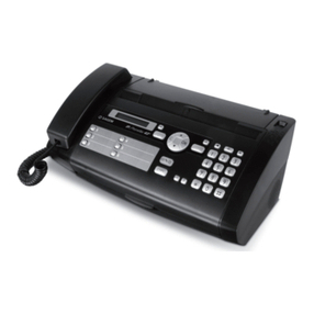 Sagem IP PHONEFAX 43A user manual