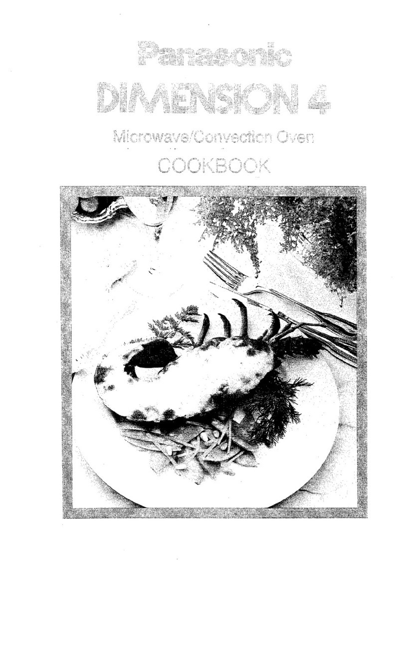 Panasonic Final Cut Express 4 Cookbook