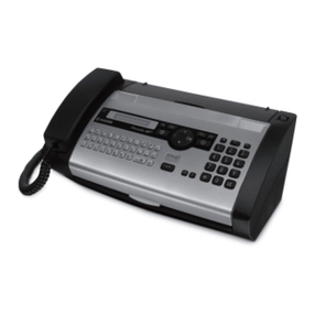 Sagem PHONEFAX 47TS user manual