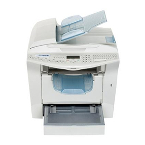 Sagem MF 5680n user manual
