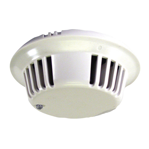 Bosch F220 quick guide
