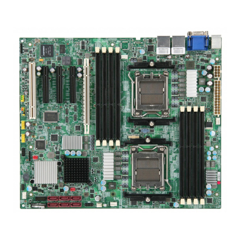 MSI MS-91F7 User manual