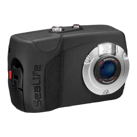 Sealife Reefmaster SL330 Brochure & specs