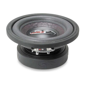 Rockford Fosgate Punch HE RFP3406 Guide